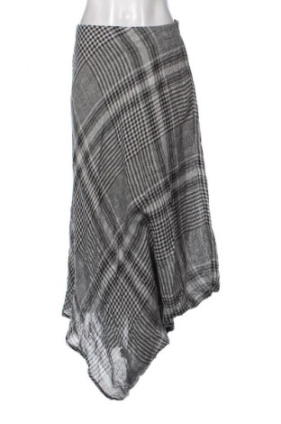 Rock Oska, Größe S, Farbe Mehrfarbig, Preis 67,09 €
