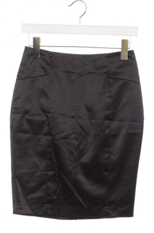 Φούστα Osmose, Μέγεθος XS, Χρώμα Μαύρο, Τιμή 12,99 €