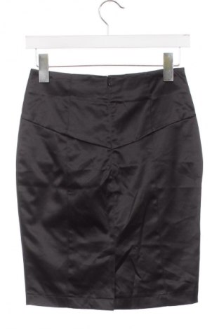 Φούστα Osmose, Μέγεθος XS, Χρώμα Μαύρο, Τιμή 12,99 €