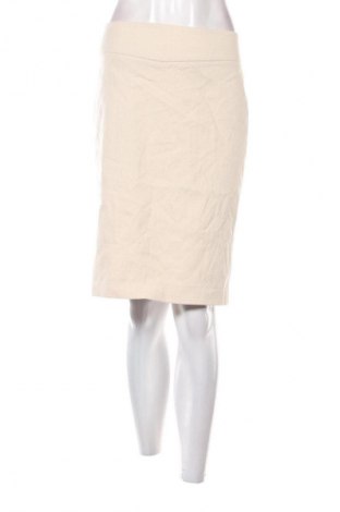 Fustă Oui, Mărime M, Culoare Multicolor, Preț 186,99 Lei