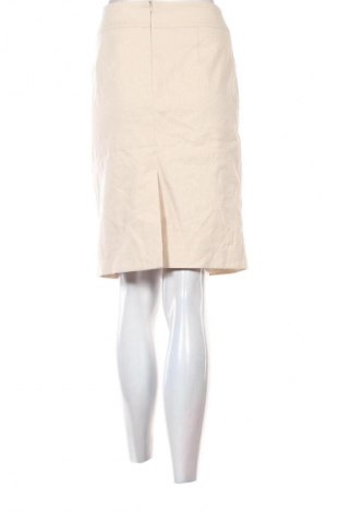 Fustă Oui, Mărime M, Culoare Multicolor, Preț 186,99 Lei