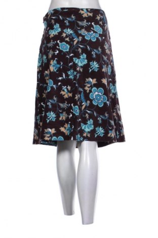 Φούστα Outfit, Μέγεθος L, Χρώμα Πολύχρωμο, Τιμή 9,71 €