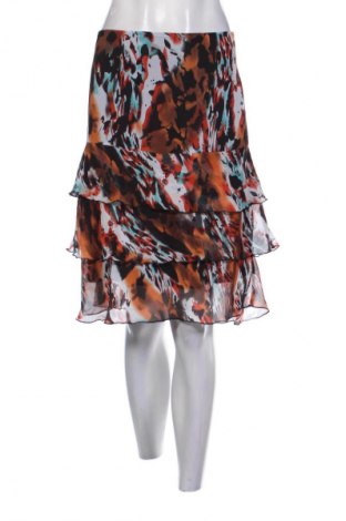 Rock Outfit, Größe L, Farbe Mehrfarbig, Preis 9,71 €