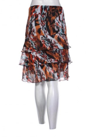 Rock Outfit, Größe L, Farbe Mehrfarbig, Preis 9,71 €