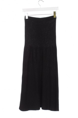 Rock Oxford, Größe XXS, Farbe Schwarz, Preis € 28,99