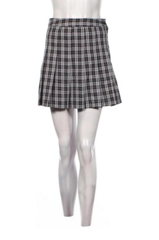 Φούστα Padini Authentics, Μέγεθος S, Χρώμα Πολύχρωμο, Τιμή 12,99 €