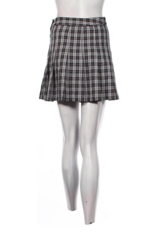 Φούστα Padini Authentics, Μέγεθος S, Χρώμα Πολύχρωμο, Τιμή 12,99 €