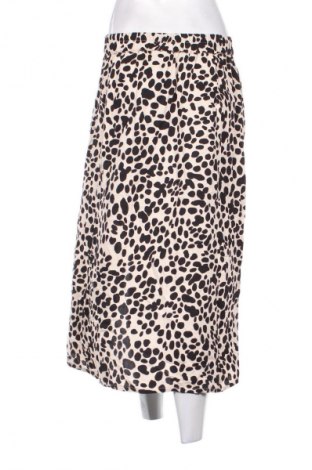 Fustă Page One, Mărime M, Culoare Multicolor, Preț 78,99 Lei