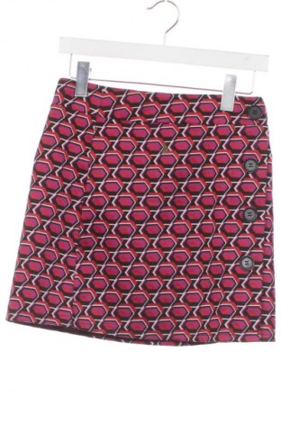 Rock Page One, Größe XS, Farbe Mehrfarbig, Preis 13,99 €