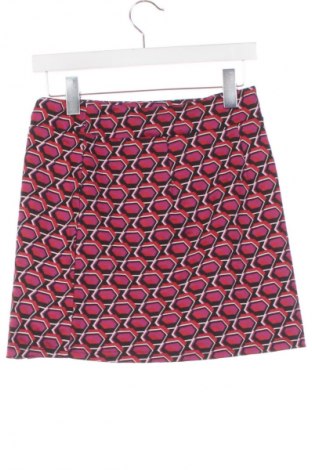 Rock Page One, Größe XS, Farbe Mehrfarbig, Preis 13,99 €