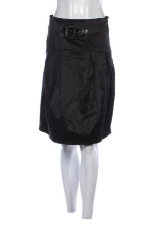 Fustă Paranoia, Mărime S, Culoare Negru, Preț 64,99 Lei
