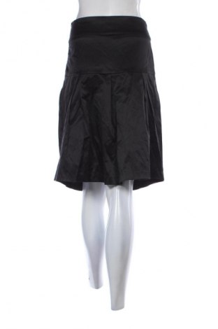 Fustă Paranoia, Mărime S, Culoare Negru, Preț 64,99 Lei