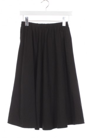 Fustă Pause Jeans, Mărime XS, Culoare Negru, Preț 107,89 Lei