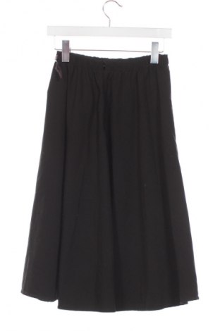 Fustă Pause Jeans, Mărime XS, Culoare Negru, Preț 107,89 Lei