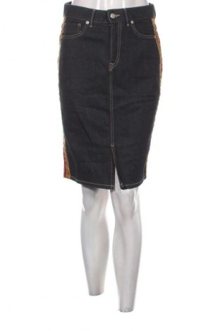 Rock Pepe Jeans, Größe S, Farbe Blau, Preis € 38,99