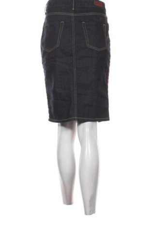 Rock Pepe Jeans, Größe S, Farbe Blau, Preis € 38,99