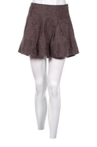 Rock Pepe Jeans, Größe M, Farbe Braun, Preis 37,99 €