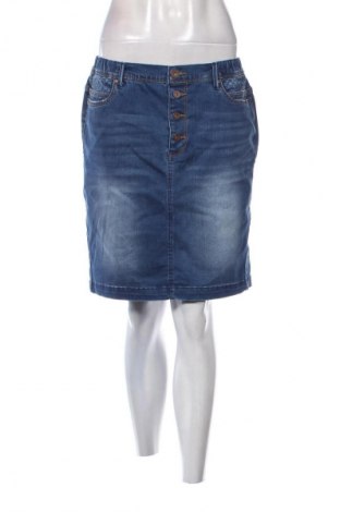 Rock Peppercorn, Größe L, Farbe Blau, Preis € 20,97