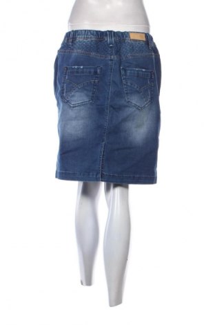 Rock Peppercorn, Größe L, Farbe Blau, Preis € 20,97