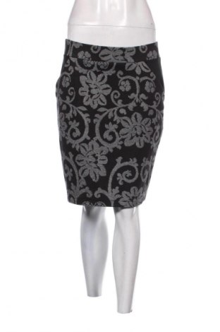Rock Per Una By Marks & Spencer, Größe M, Farbe Mehrfarbig, Preis € 20,97