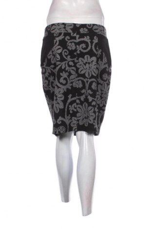 Rock Per Una By Marks & Spencer, Größe M, Farbe Mehrfarbig, Preis € 20,97