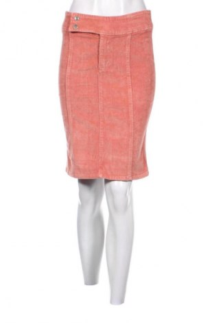 Rock Philip Russel, Größe S, Farbe Rosa, Preis € 20,72