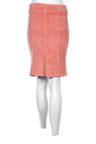 Rock Philip Russel, Größe S, Farbe Rosa, Preis € 20,72