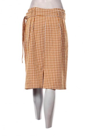 Spódnica Pieces, Rozmiar XL, Kolor Kolorowy, Cena 88,99 zł