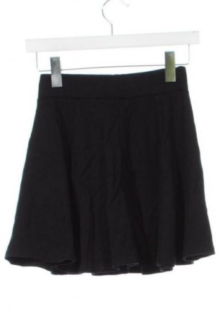 Rock Pimkie, Größe XS, Farbe Schwarz, Preis € 13,99