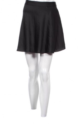 Fustă Pimkie, Mărime M, Culoare Negru, Preț 64,99 Lei