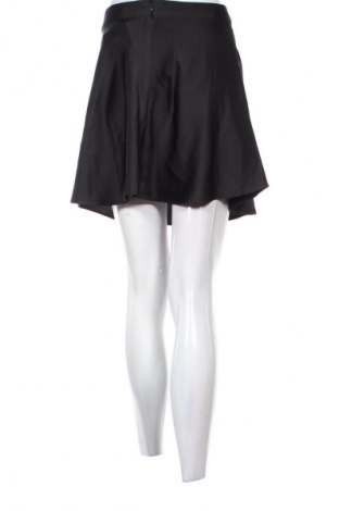 Fustă Pimkie, Mărime M, Culoare Negru, Preț 64,99 Lei