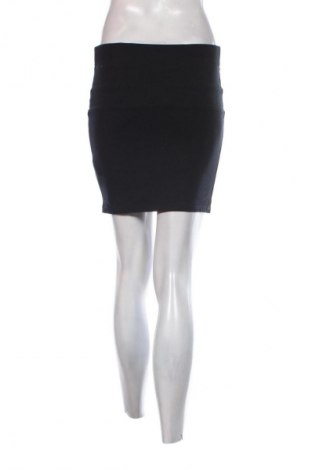 Rock Pimkie, Größe M, Farbe Schwarz, Preis € 13,99