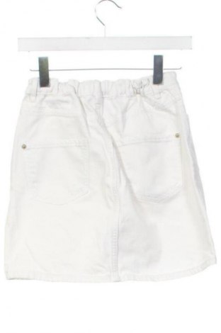 Rock Pimkie, Größe XS, Farbe Ecru, Preis € 14,83