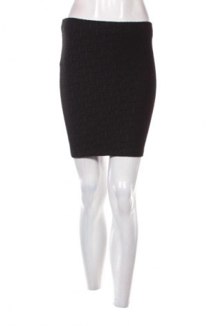 Rock Pink Woman, Größe S, Farbe Schwarz, Preis € 13,99