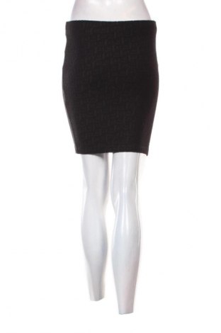 Rock Pink Woman, Größe S, Farbe Schwarz, Preis € 13,99