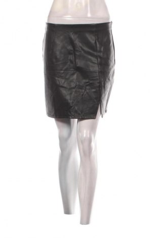 Spódnica Pink Woman, Rozmiar M, Kolor Czarny, Cena 62,99 zł