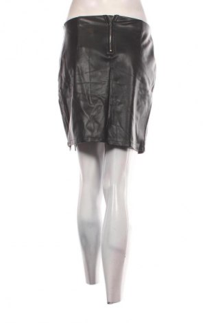 Spódnica Pink Woman, Rozmiar M, Kolor Czarny, Cena 62,99 zł