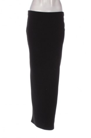 Rock Pink Woman, Größe L, Farbe Schwarz, Preis € 12,00