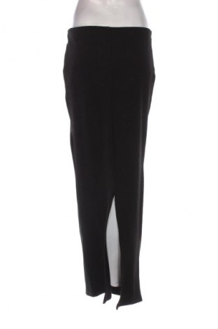 Rock Pink Woman, Größe L, Farbe Schwarz, Preis € 12,00