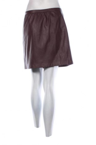 Sukňa Pinko, Veľkosť M, Farba Fialová, Cena  64,53 €