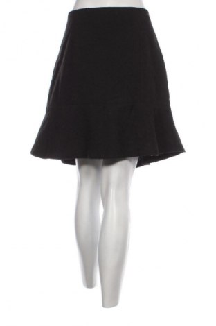 Szoknya Portmans, Méret XL, Szín Fekete, Ár 11 099 Ft