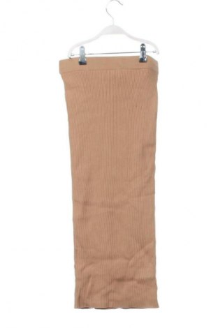 Rock Portmans, Größe XS, Farbe Braun, Preis € 11,99