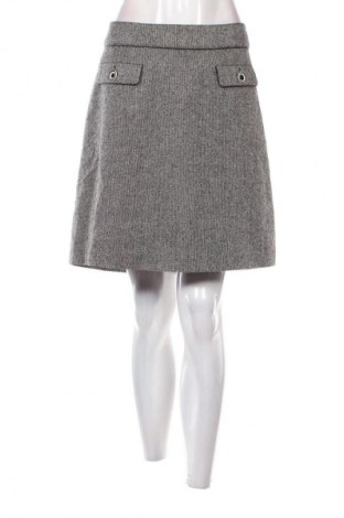 Spódnica Premoda, Rozmiar XL, Kolor Kolorowy, Cena 62,99 zł
