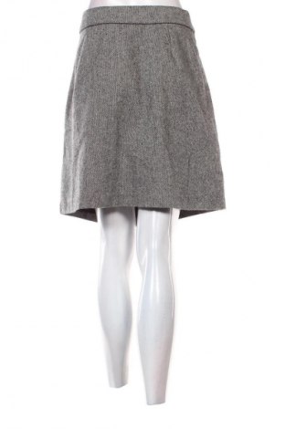 Spódnica Premoda, Rozmiar XL, Kolor Kolorowy, Cena 62,99 zł