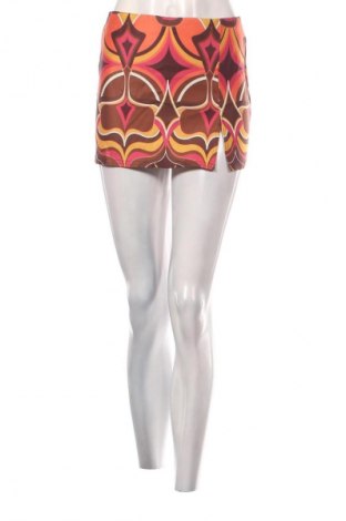 Rock Pretty Little Thing, Größe S, Farbe Mehrfarbig, Preis € 13,99