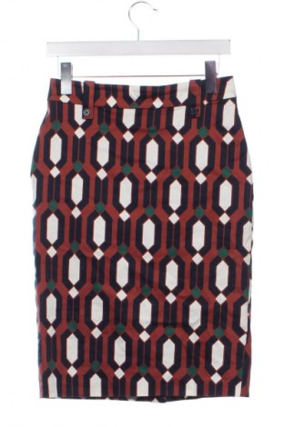 Sukňa Preview, Veľkosť XS, Farba Viacfarebná, Cena  13,95 €
