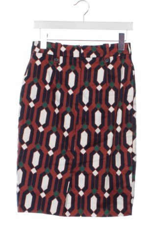 Sukňa Preview, Veľkosť XS, Farba Viacfarebná, Cena  13,95 €