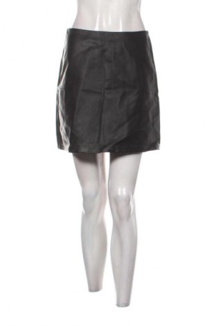 Fustă Primark, Mărime S, Culoare Negru, Preț 64,99 Lei