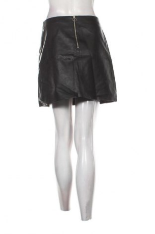 Fustă Primark, Mărime S, Culoare Negru, Preț 64,99 Lei
