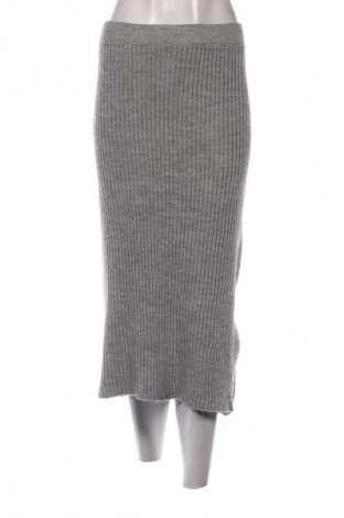 Rock Primark, Größe XXL, Farbe Grau, Preis € 18,30